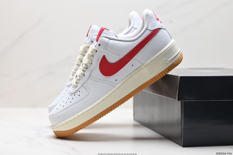 Nike Air Force 1 Shoes